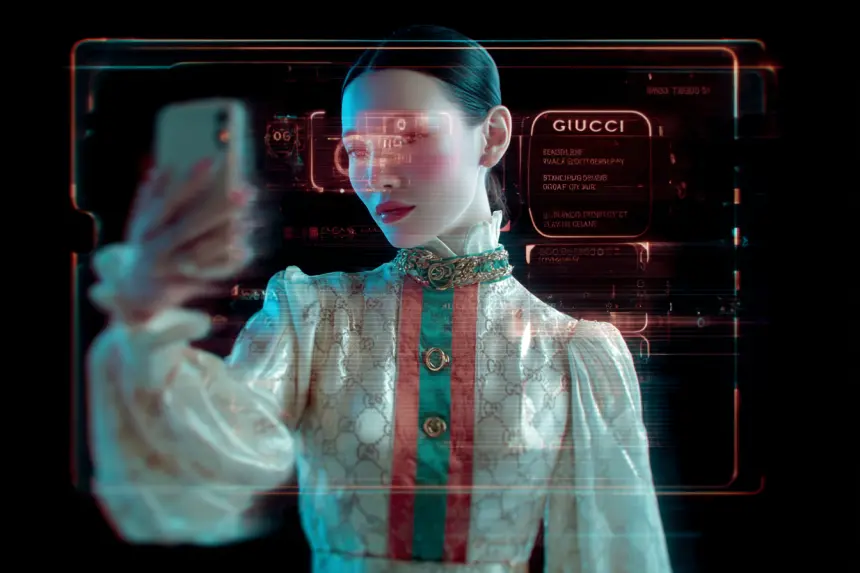 pala_user_selfie_being_transformed_by_AI_into_luxurious_Gucci_7ce1e164-26a1-4e70-8166-2179cf1e63b0_2