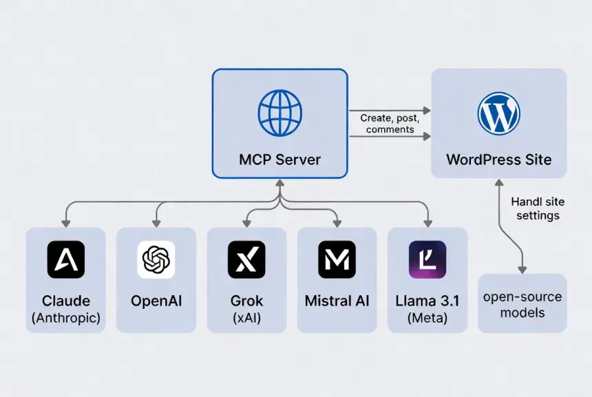 image - 2026-03-21T210613.757