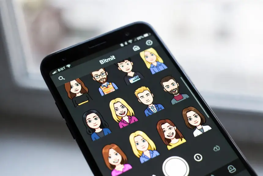 image - 2026-03-23T095132.557