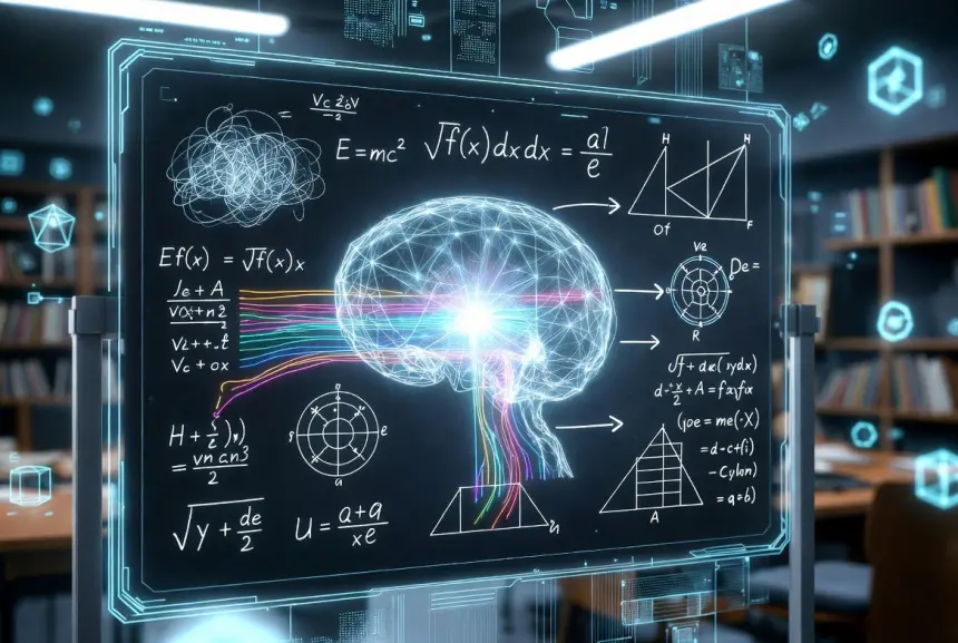 image - 2026-03-16T235226.503