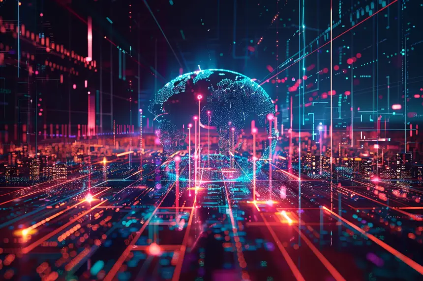 pala_Global_5G_and_6G_network_visualization_with_AI_optimizat_e0c647c0-cb7c-43cc-8567-dad4e4dec8d1_1