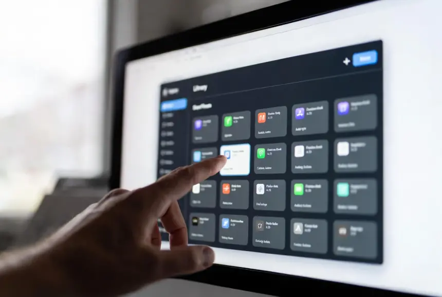 image - 2026-03-17T223932.383