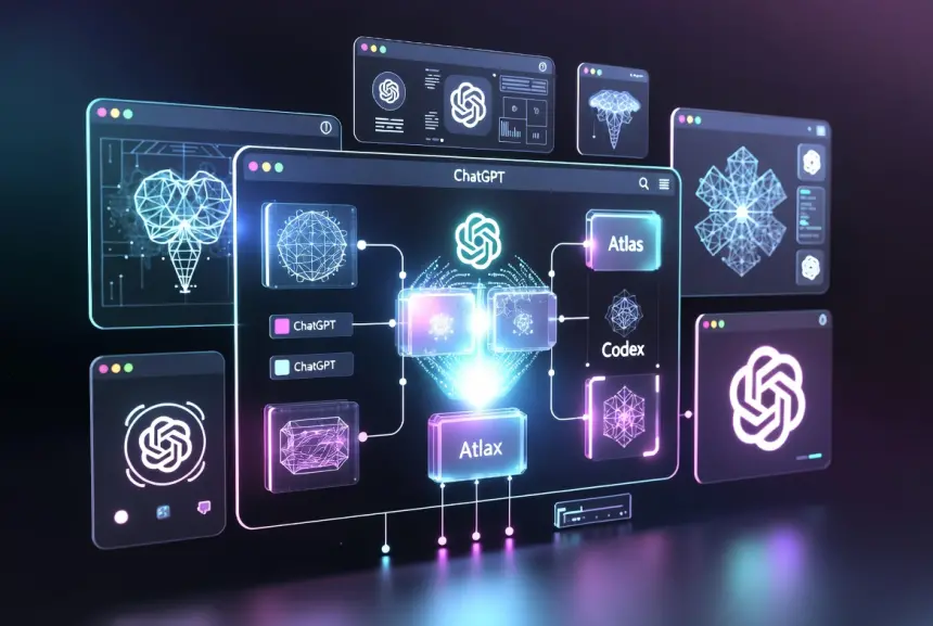 7876aa85-baa4-4bcc-a058-94389280efbf