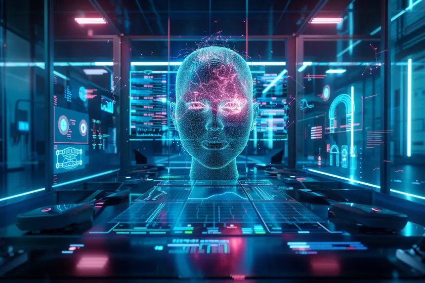 pala_Advanced_AI_laboratory_interface_displaying_digital_clon_663abf96-067b-4440-bbc1-fb3cb3bc7aad_1