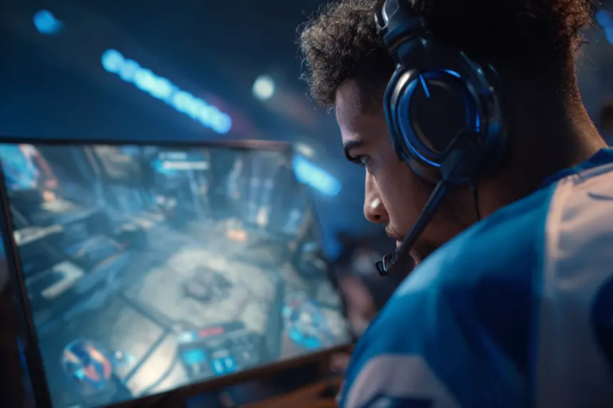 pala_A_professional_esports_player_intensely_focused_on_a_Hal_d307cb32-171c-450e-bcba-c3573fdb8892_1