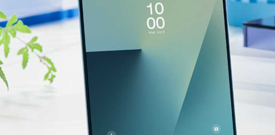 Samsung, Galaxy Z Fold 8 Ultra ismine geçiş yapabilir