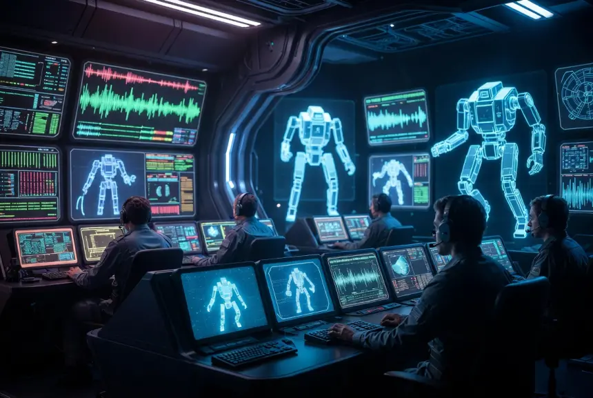 image - 2026-03-16T231456.247