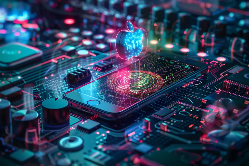 pala_futuristic_apple_intelligence_core_visualized_as_glowing_6989385e-181a-4e82-a33d-a698e73f966e_1