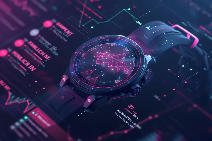 pala_detailed_metabolic_health_analysis_visualization_Garmin__ffa69568-9530-41d3-a5f7-187e9bc3458f_2