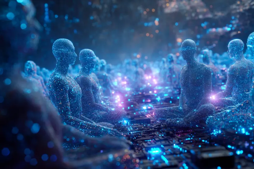 pala_open_source_artificial_intelligence_project_collaboratio_499110e6-9459-41b0-9d6d-a436ba25a20e_3