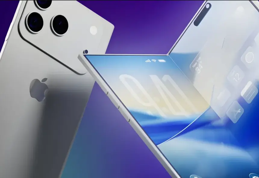 Katlanabilir iPhone Ultra, telefon fiyatlarını yukarı çekebilir: Apple etkisi Samsung'un işine yarayabilir