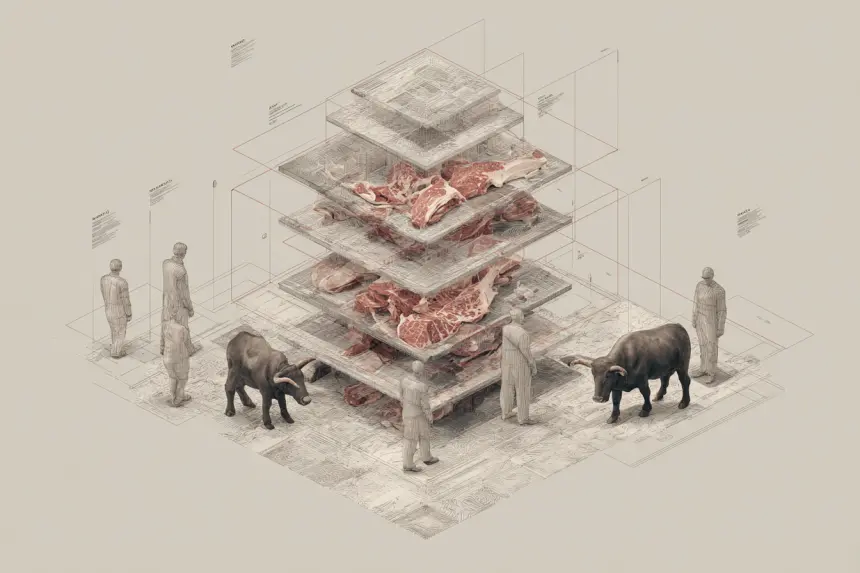 pala_Meatspace_Layer_concept_visualization_humans_depicted_as_61e65655-44fb-438d-825a-277bc71b9a09_2