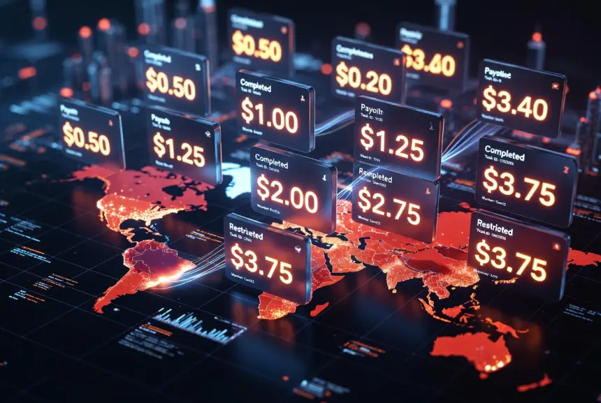 image - 2026-03-20T201226.043