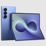 Samsung Galaxy Z Fold 8 Ultra sızdırıldı: Daha büyük batarya ve 45W şarj geliyor