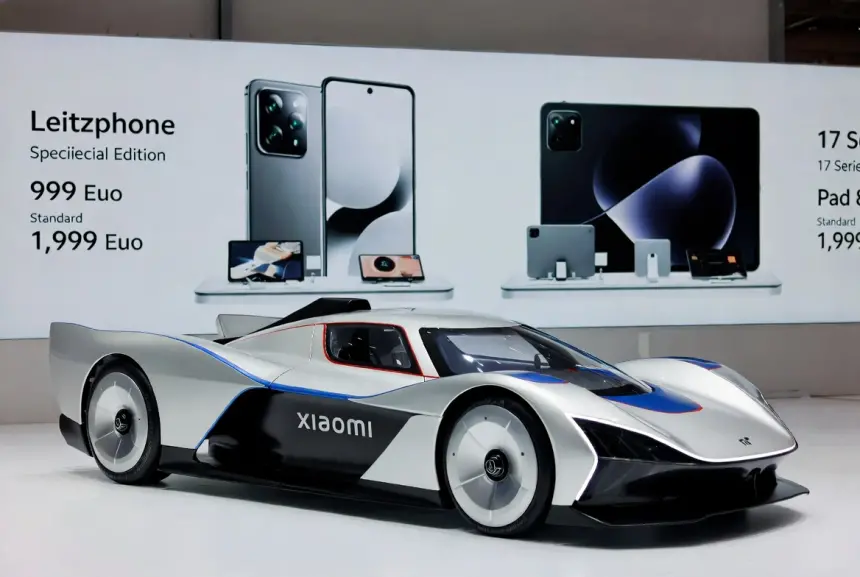 20e96eca-ea09-4787-93f2-a91e8de7b296