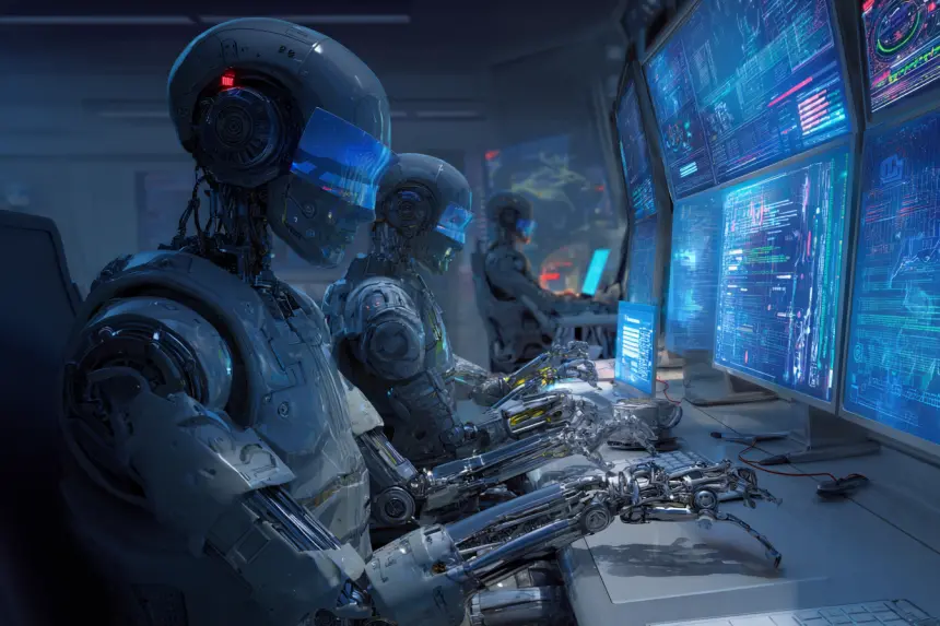 pala_Autonomous_AI_agents_operating_efficiently_coordinated_d_eb66f8a3-875c-4f85-95d1-ea9c94a855d8_3