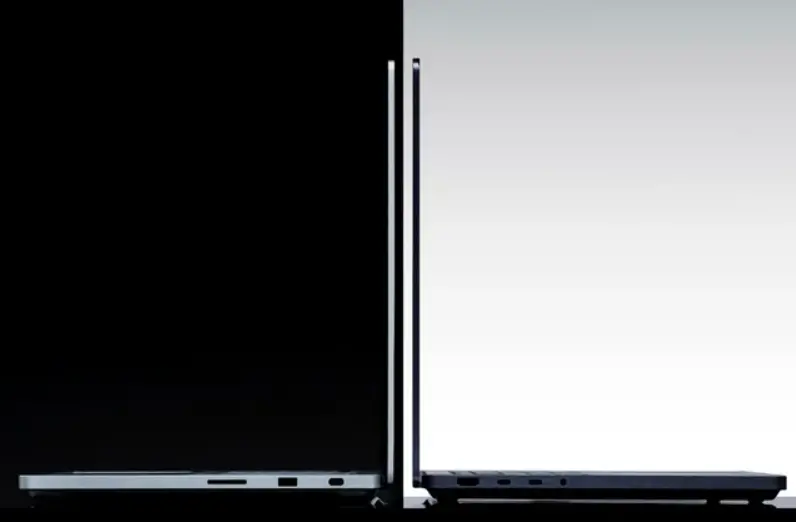 NVIDIA'nın RTX Spark çipi, Windows için Apple Silicon benzeri bir dönüm noktası olabilir
