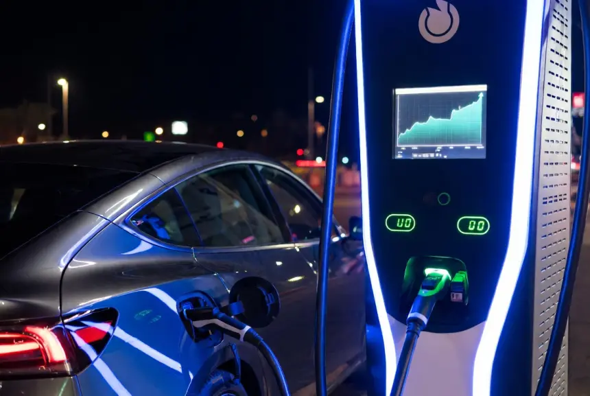 image - 2026-03-21T182848.731