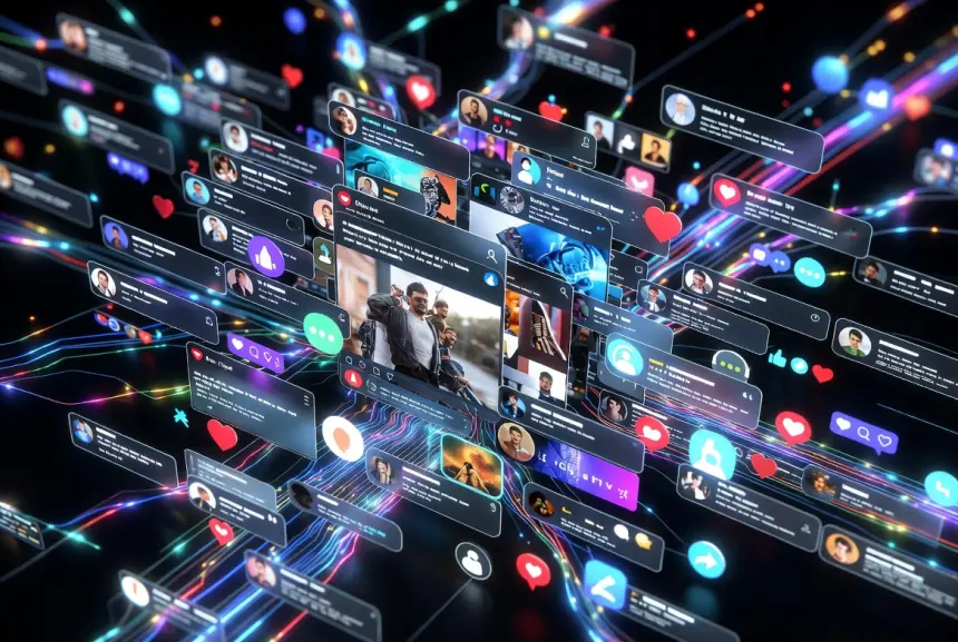 f6973738-5d8b-408c-84a7-0624c1a85517