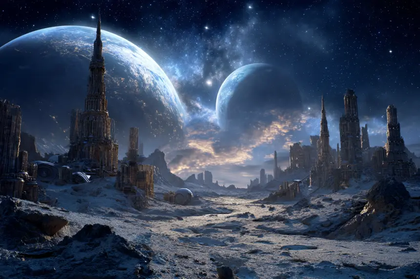 pala_epic_science_fiction_landscape_on_the_moon_with_futurist_fef50d44-a00d-4034-9ef3-bc4982ae5552_2