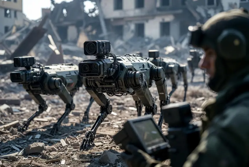 c06aeaa6-b329-4c97-b50b-20777a4695e8