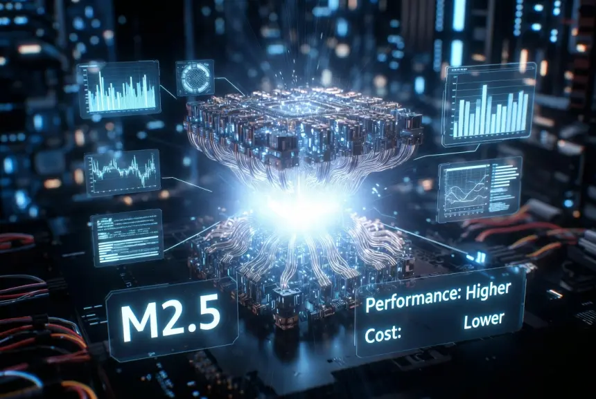 f6befdeb-a9b3-4a85-b270-bdff2c0fa78c