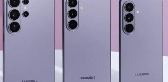 Exynos 2600 etkisi ortaya çıktı: Galaxy S26 kararı Qualcomm'a pahalıya mal oldu
