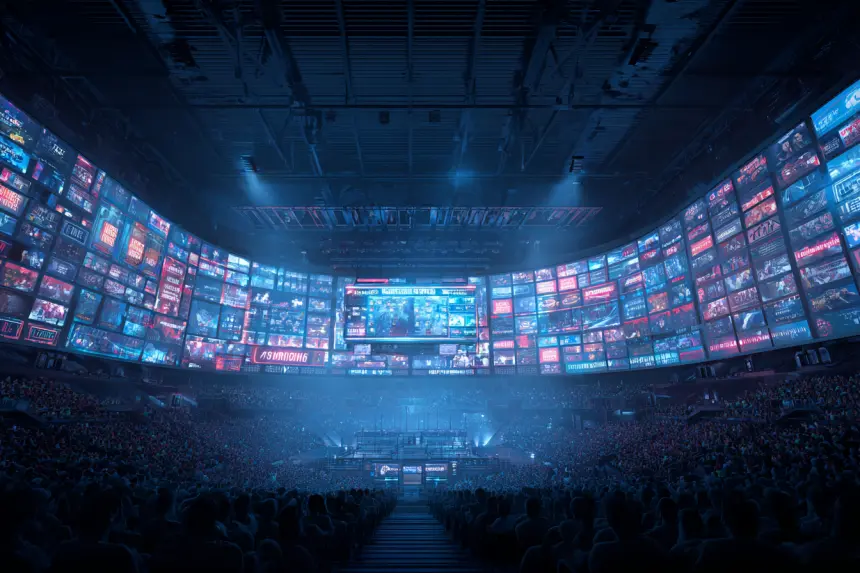 pala_Global_esports_community_reaction_concept_social_media_s_97c5a6db-4423-4a9d-b40e-bce804fac422_1