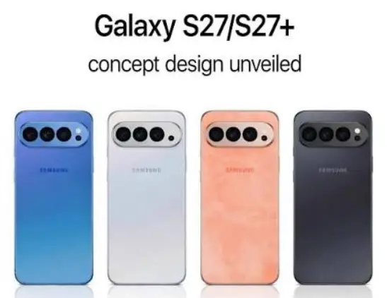 Samsung Galaxy S27 serisi için dikkat çeken iddia: Gizlilik Ekranı tüm modellere geliyor