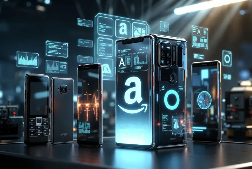 2ac0da68-f81d-4c19-a5c0-9846a3b65db2