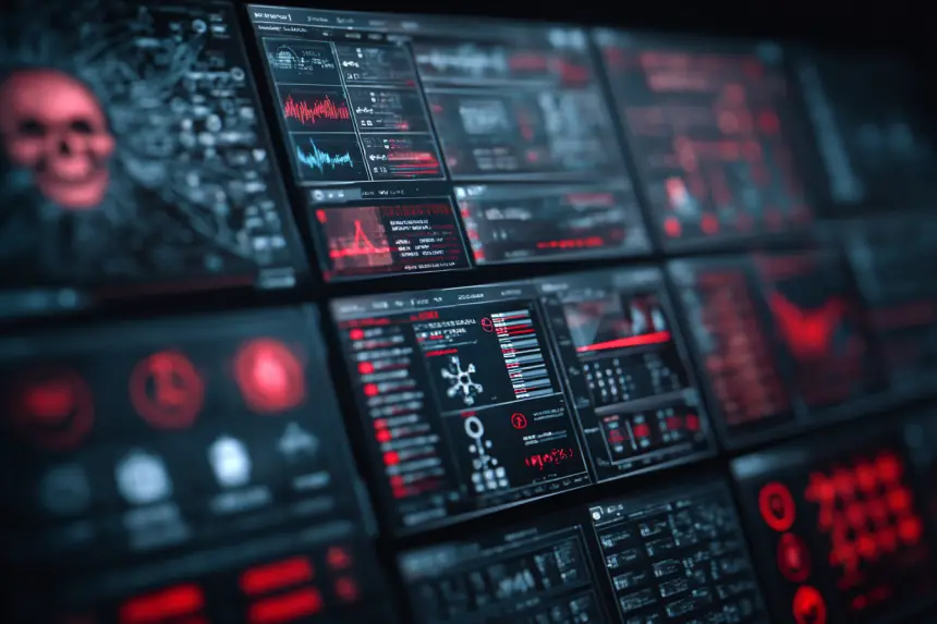 pala_malicious_AI_training_visualization_neural_network_fed_w_4a9a4f73-42a5-417d-8531-fddb4060b206_1