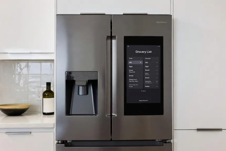 image - 2026-03-23T133527.354