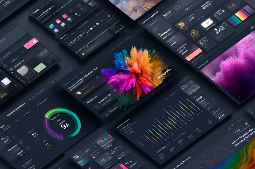 pala_Canva_Brand_Kit_interface_showing_logos_color_palettes_a_0d39fa8b-cde8-43fc-9249-2fba6bebe921_1