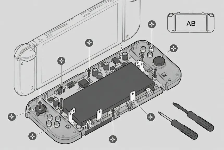 image - 2026-03-21T205119.809