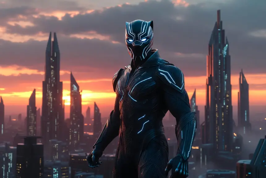 image - 2026-03-23T000821.177