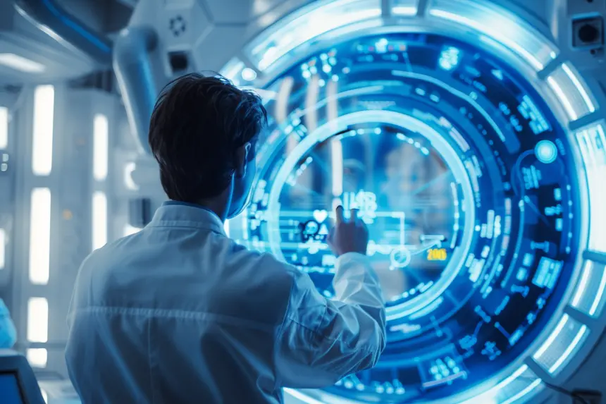 pala_Futuristic_camera_prototype_testing_chamber_engineers_an_c43b5c7e-f5aa-40be-a270-90e43c0b15cb_0 (1)