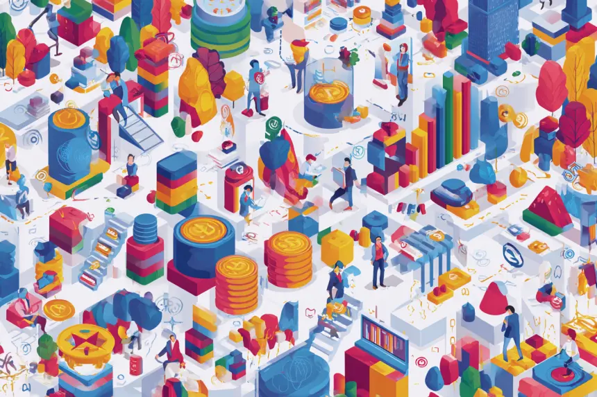 pala_Dijital_pazarlama_a_grafikler_yatrm_fonlar_paylam_algori_6f9aeb9b-8fc9-402a-a7bb-d63e01301801_2