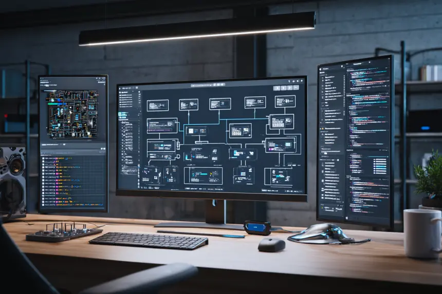 pala_Developer-friendly_AI_setup_environment_terminal_window__032be76a-03f0-439c-a1c0-a210dd2124c4_2
