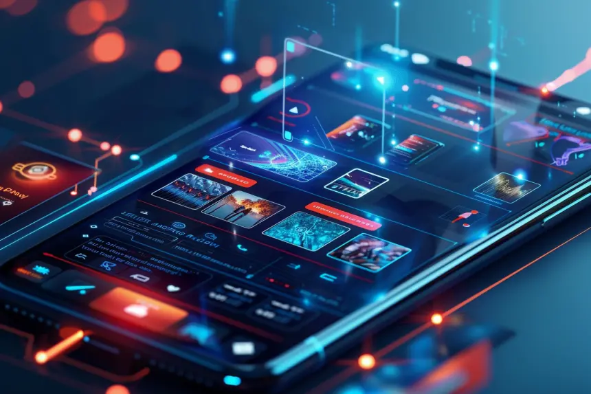 pala_smartphone_displaying_a_social_media_profile_grid_with_c_afb4901b-b5e1-4fed-a3c4-38617dca5768_2