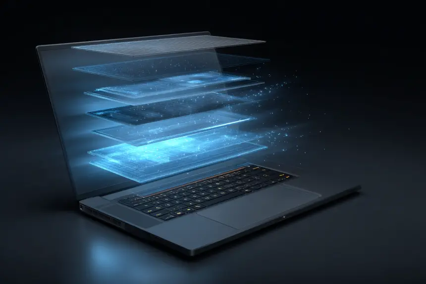 pala_Local_AI_execution_on_consumer_hardware_powerful_laptop__faf3c515-6d3c-450f-9e3e-13cbd7f722c5_2