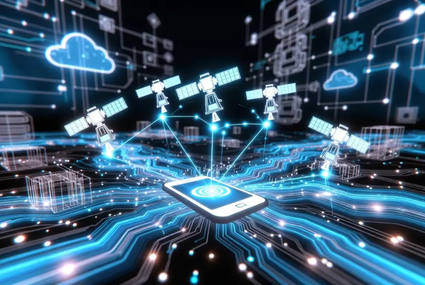 image - 2026-03-20T200450.548