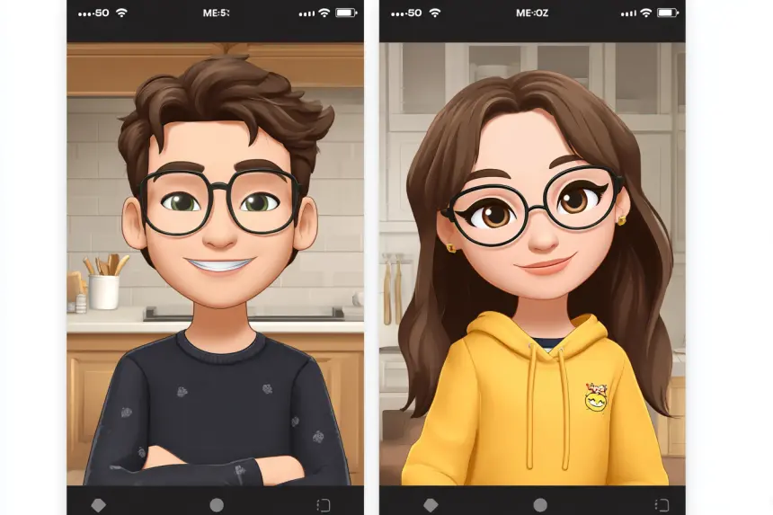 pala_Snapchat_avatar_dzenleme_ekran_bir_tarafta_mevcut_Bitmoj_7d329753-5a20-4407-ab87-d4cd33af594c_2