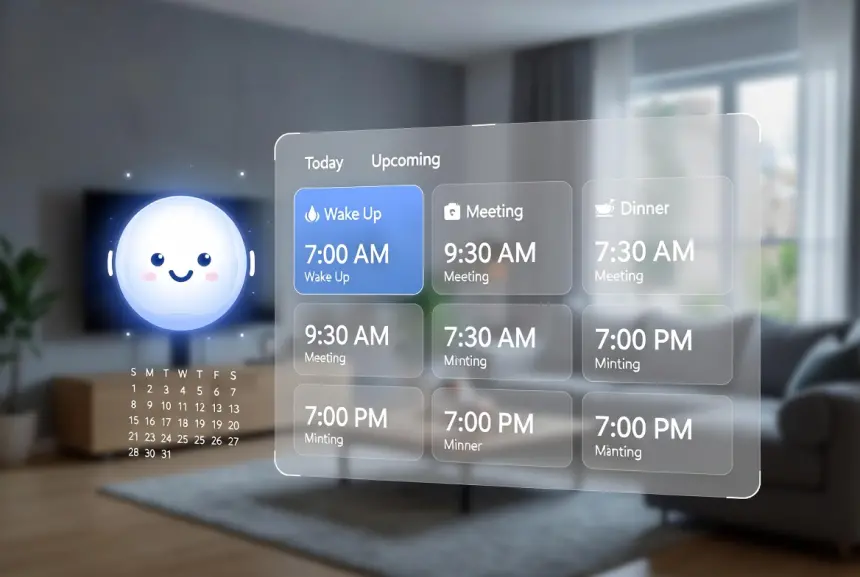 image - 2026-03-21T164335.697