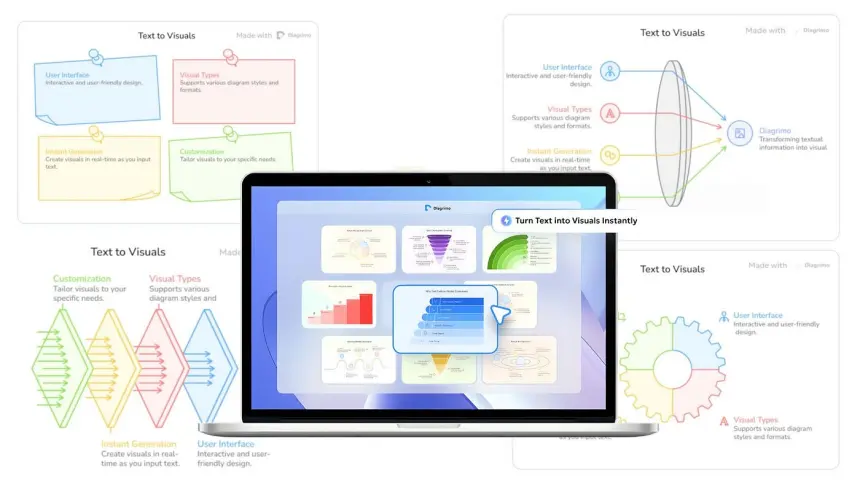 1_MYL_uqrvc-fCxJzSihU6NQ