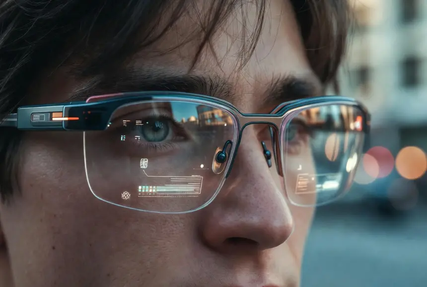 image - 2026-03-30T012444.891