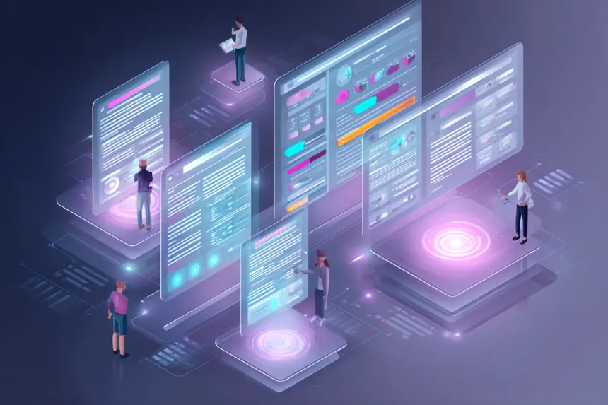 pala_futuristic_user_interface_showing_AI_search_customizatio_b068d309-86eb-49fd-8933-c43bf93c486e_2