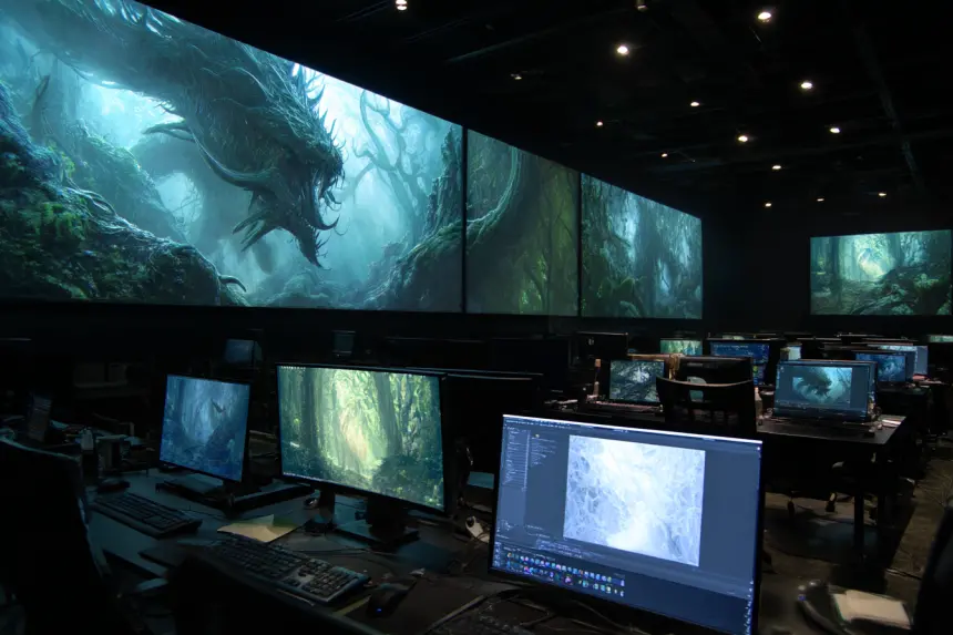 pala_game_development_studio_creating_a_lovecraft_inspired_ho_50c0f408-dbda-4504-95ff-212b36b02f27_2