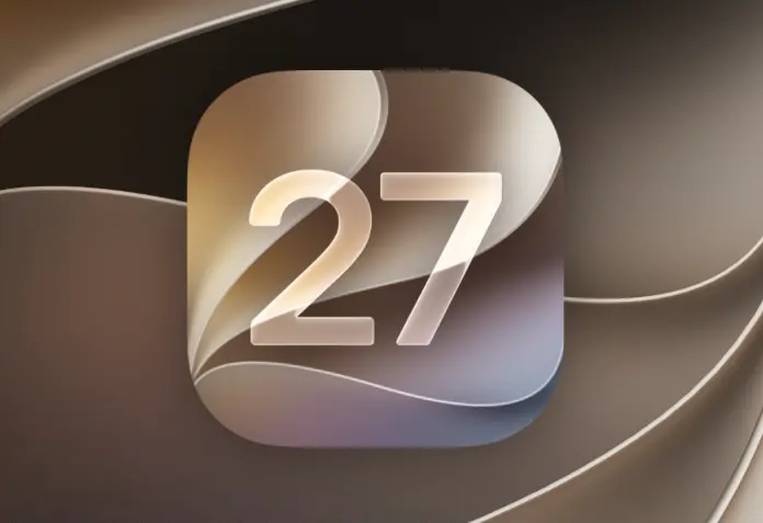 iOS 27 beta 4 yayınlandı: Fotoğraflar, Siri ve Wi-Fi tarafında dikkat çeken yenilikler