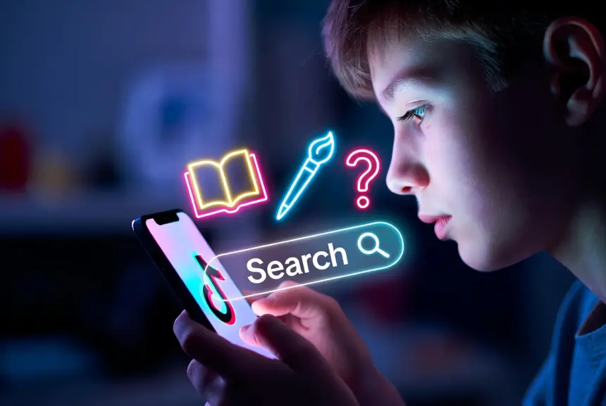 c55863ff-b18d-4e0f-ba09-a7e13f5585df