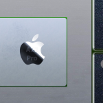 Apple'ın ilk 1.4nm işlemcisi A22 Pro ile iPhone'larda yeni dönem başlayabilir